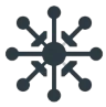 Tech Start Consulting logo